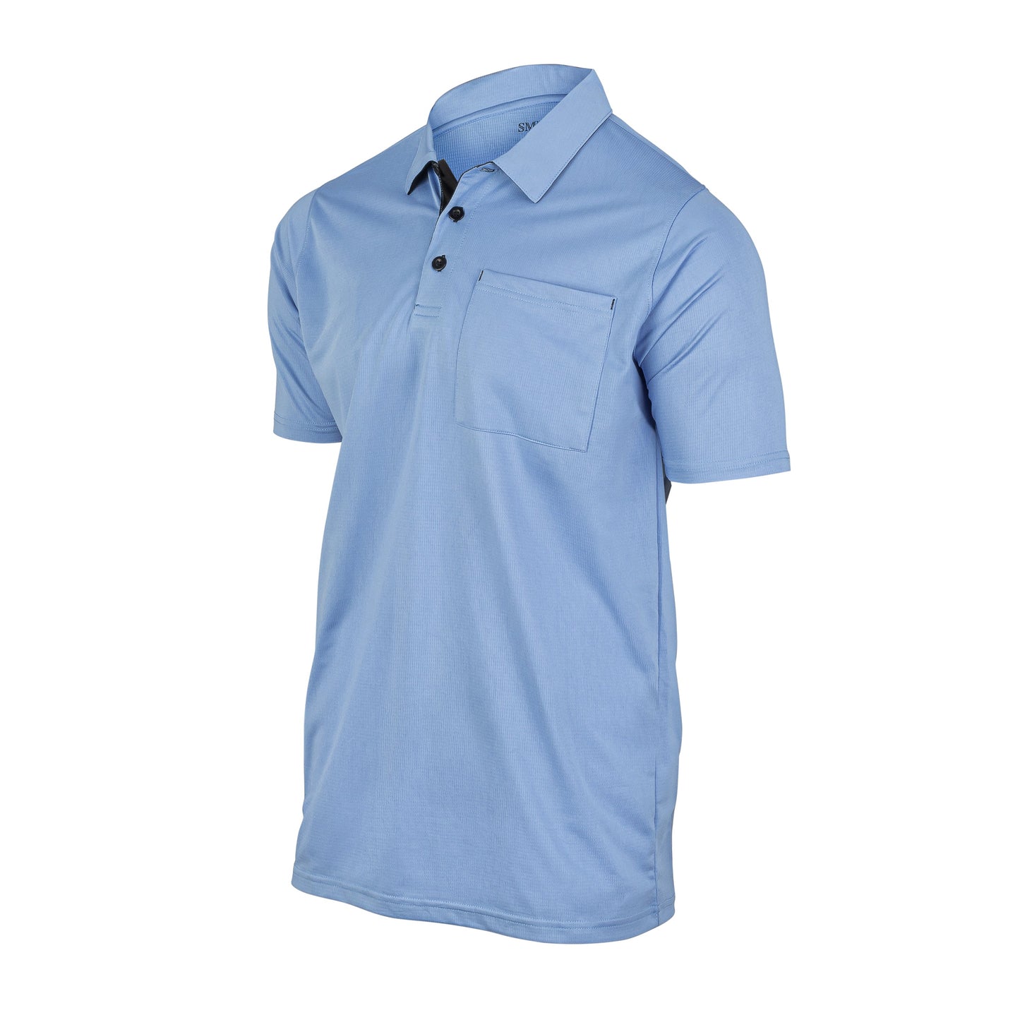 Smitty MLB23 Replica Umpire Shirts