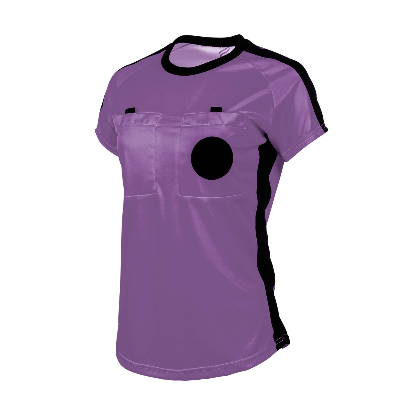 NCAA Short Sleeve Soccer Shirts