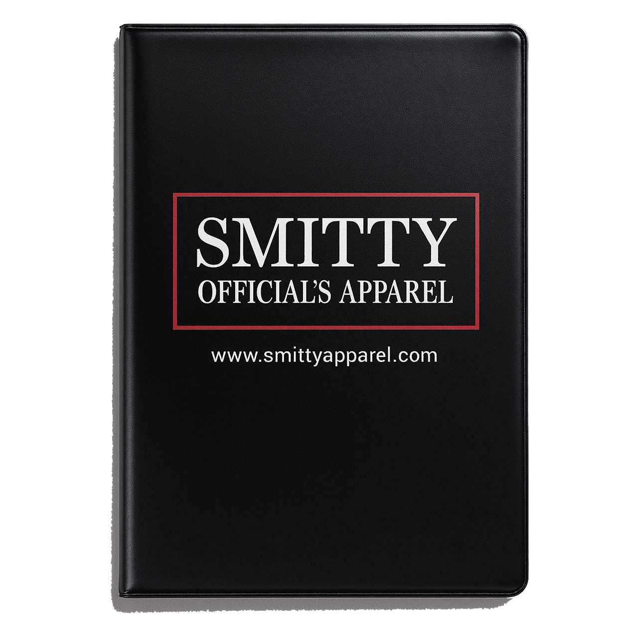 ACS542 Oversized Book Style Game Card Holder