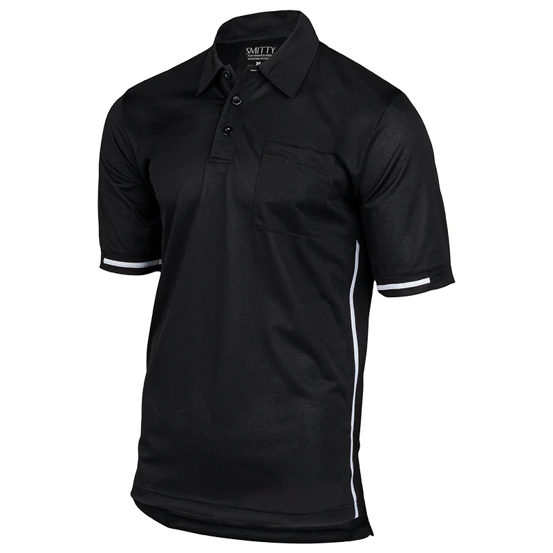 BBS310 Smitty Pro-Series Umpire Shirts