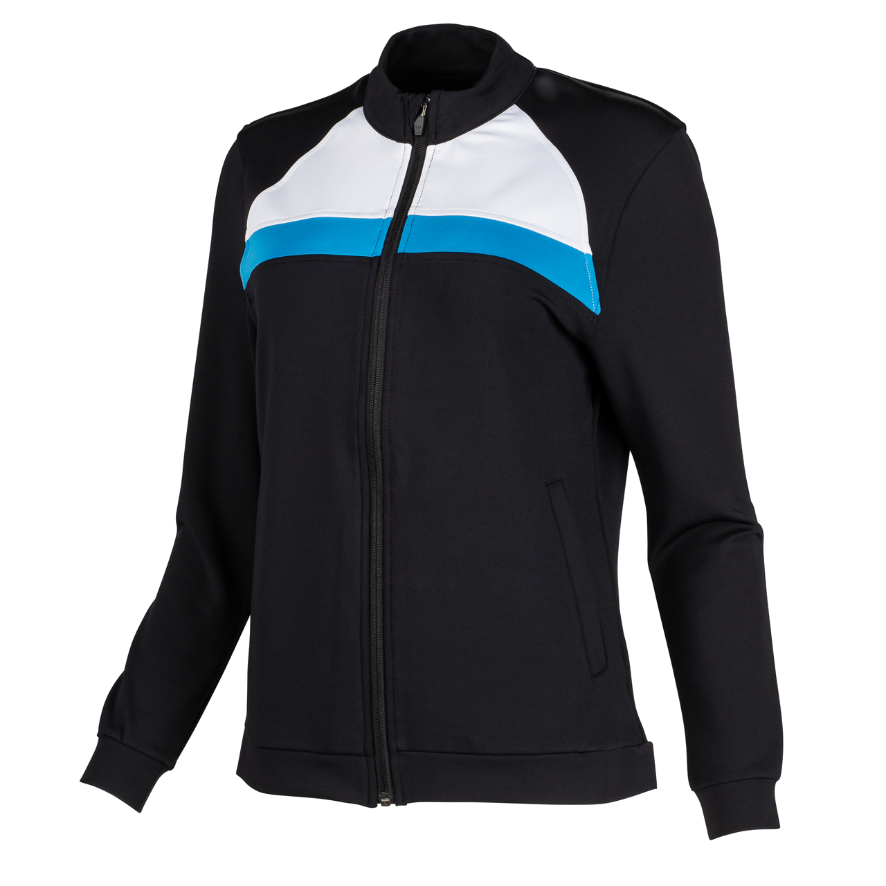 BKS240/BKS239 Smitty NCAA Women's Basketball Referee Jacket