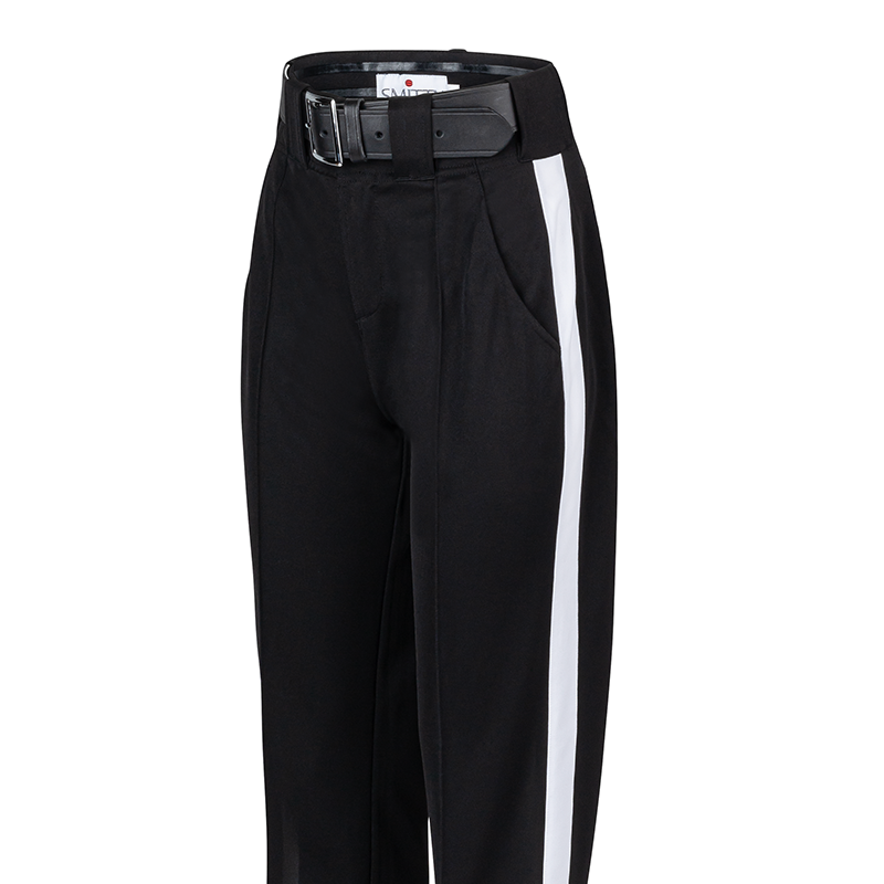 FBS189 Women's Football Pants