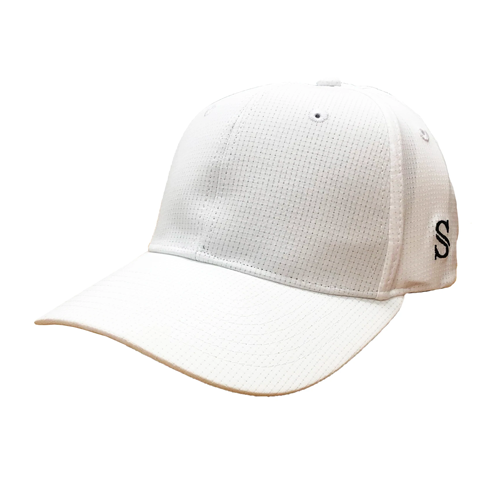 Smitty Flex Fit Football Hats