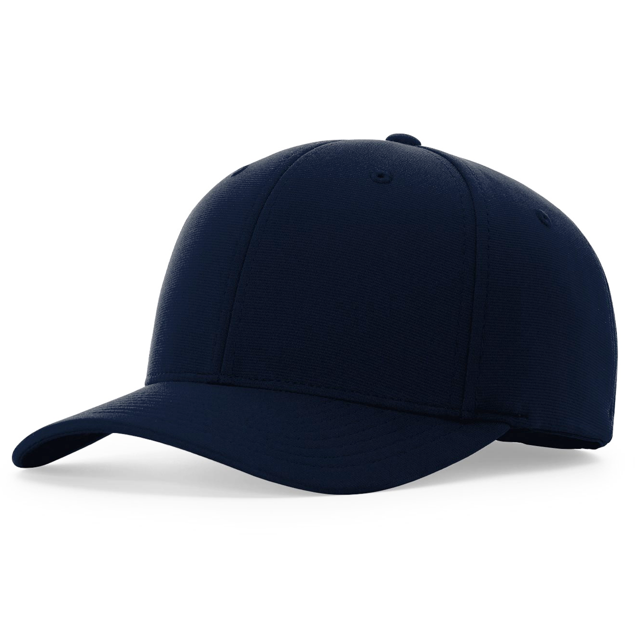 Smitty Navy Umpire Hats