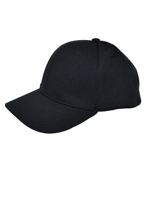 HT304/HT306/HT308 Smitty Navy Umpire Hats