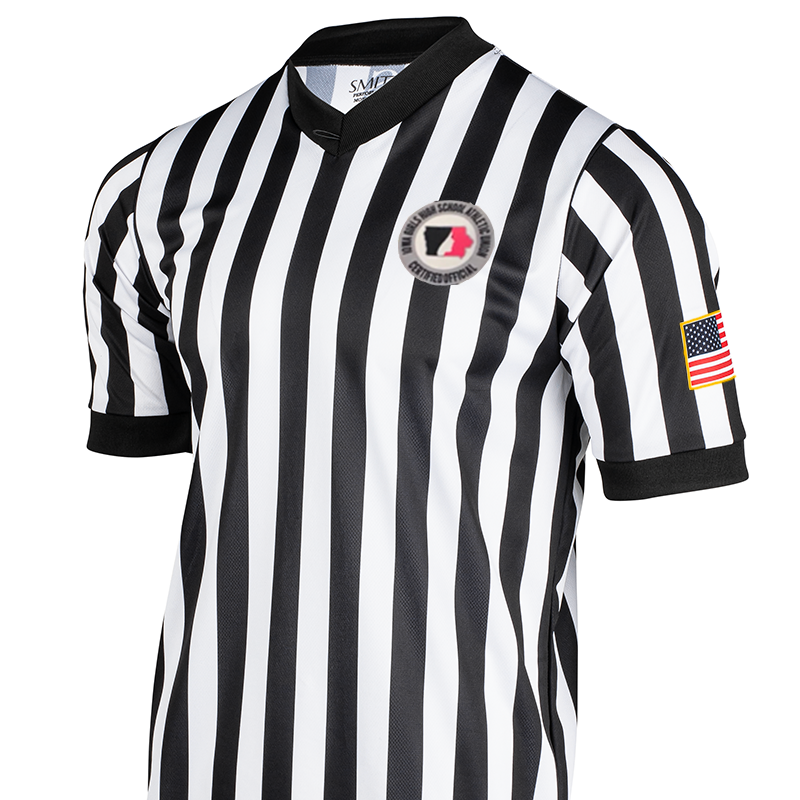 Iowa Girls IGHSAU Logo Dye Sublimated Men's Basketball Shirts