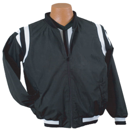 BKS227 Smitty Basketball Referee Jacket