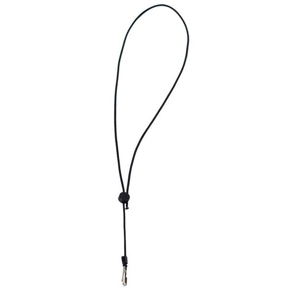 ACS500 Smitty Noose Lanyard