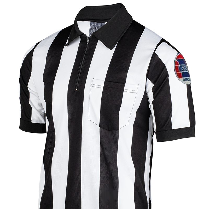Missouri Dye Sublimated Logo Football Shirt