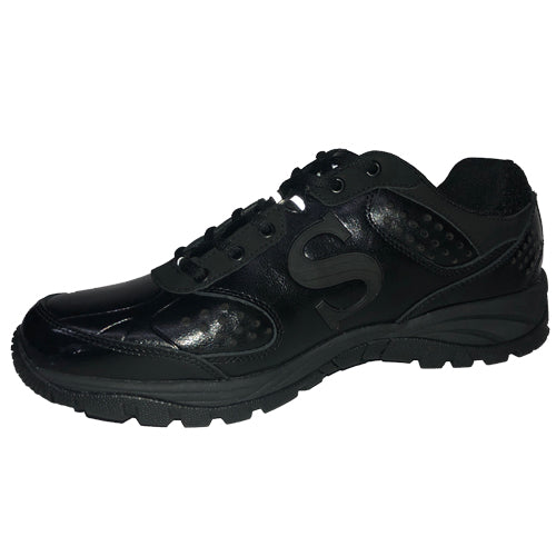 BBSFS1 Smitty Field Shoe