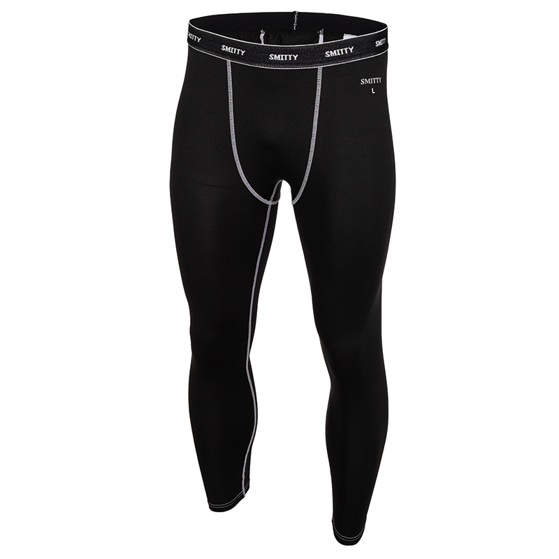 BKS414 Ankle Length Compression Tights