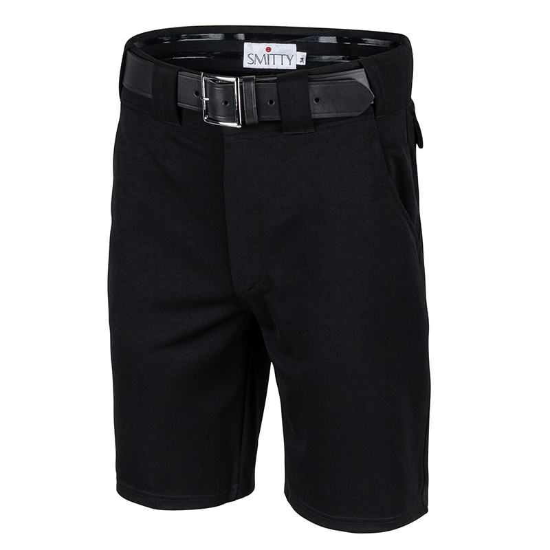 FBS178 Premium Ultra-Light Football/Lacrosse Shorts
