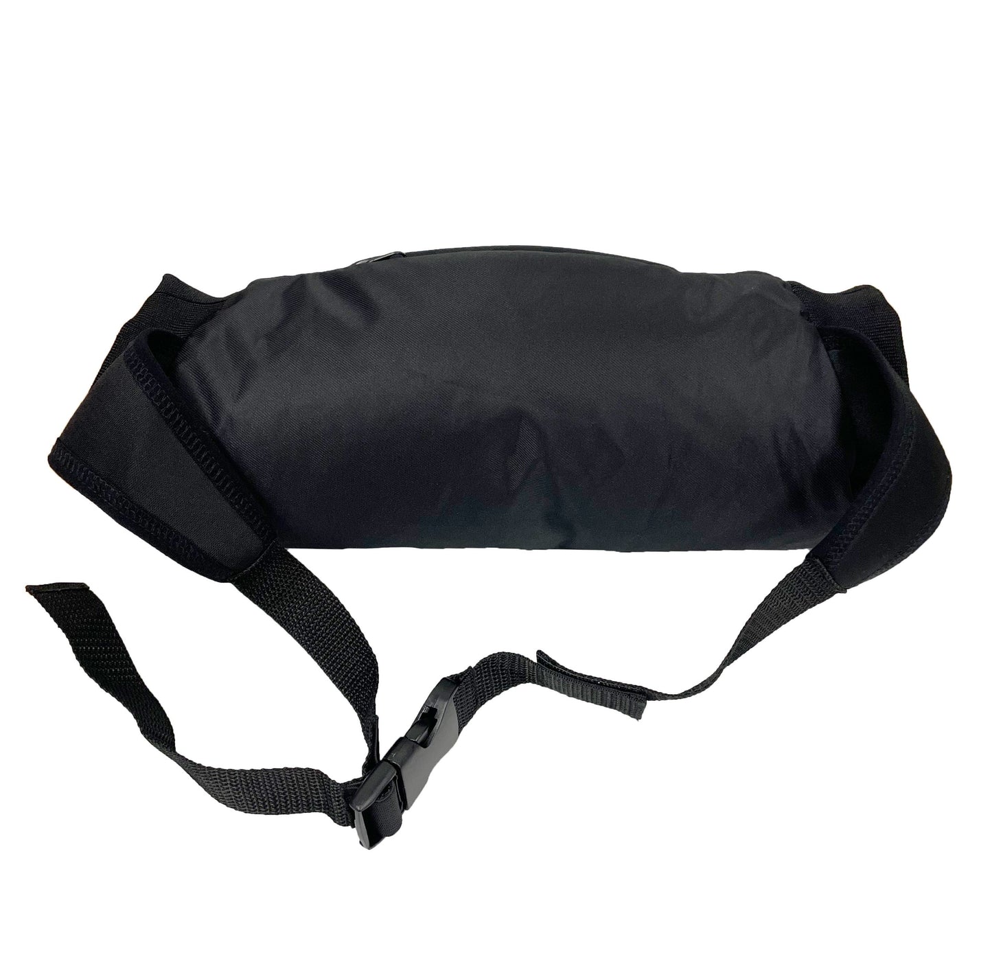 AC-S712 Smitty Apparel Hand Warmer