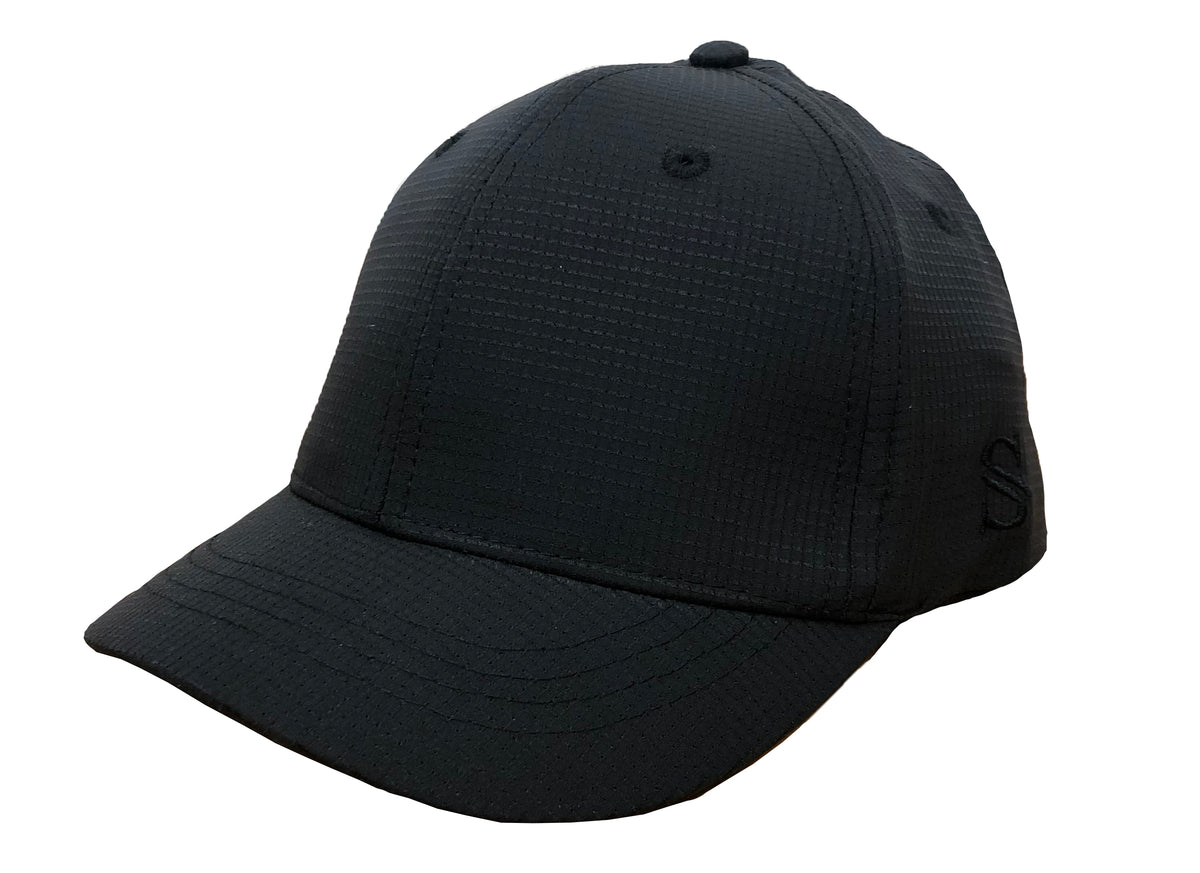 Babe Ruth League Online Store. Smitty Umpire Combo Cap