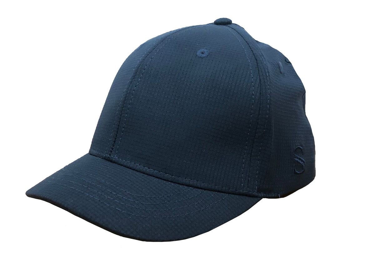 Babe Ruth League Online Store. Smitty Umpire Combo Cap