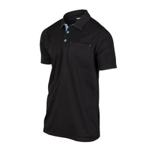 Smitty MLB23 Replica Umpire Shirts