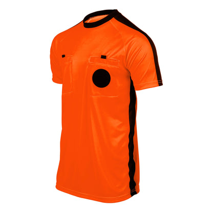 NCAA Short Sleeve Soccer Shirts