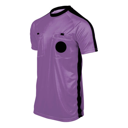 NCAA Short Sleeve Soccer Shirts