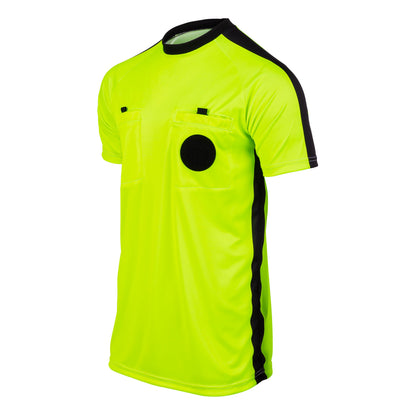 NCAA Short Sleeve Soccer Shirts