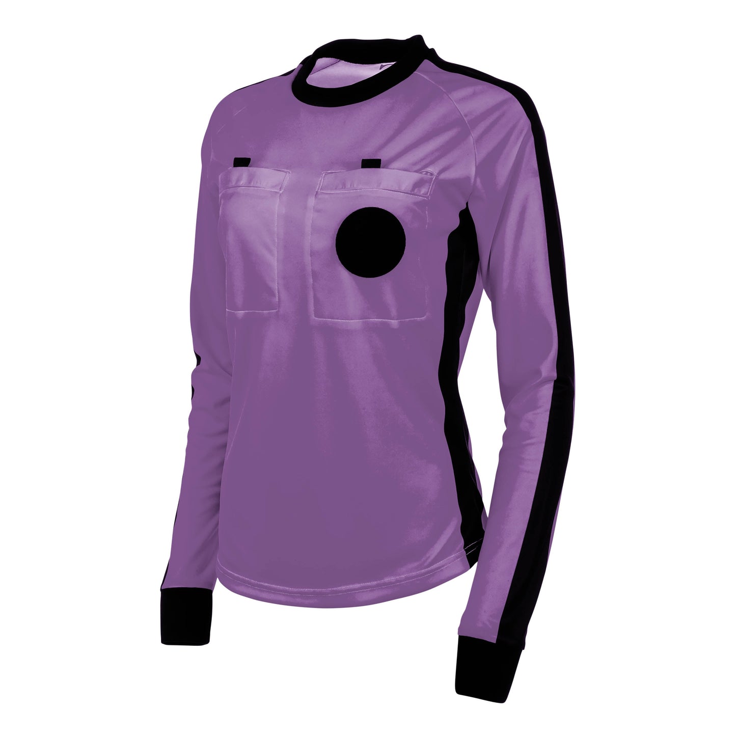 NCAA Long Sleeve Soccer Shirts