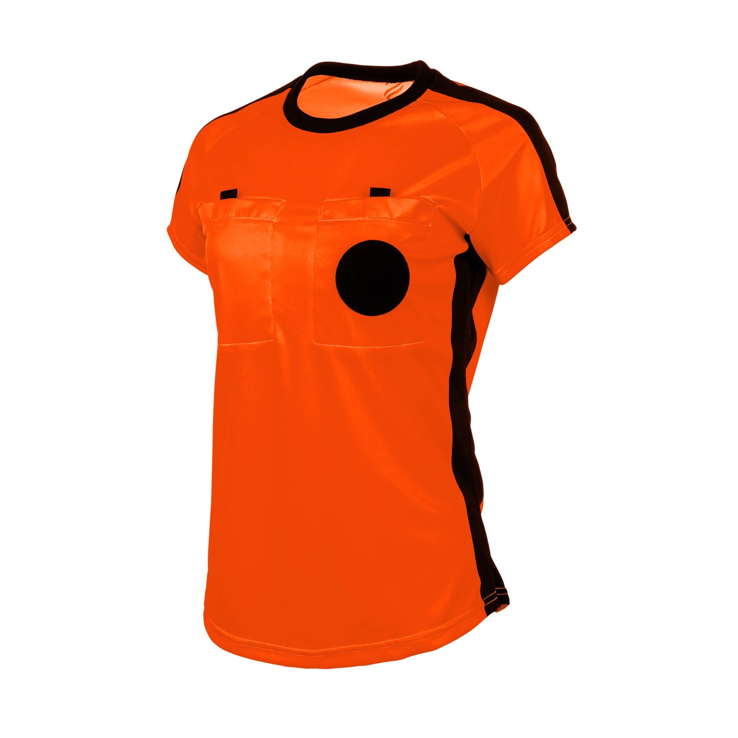 NCAA Short Sleeve Soccer Shirts