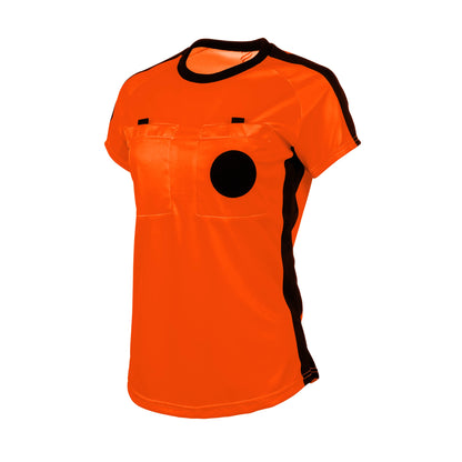 NCAA Short Sleeve Soccer Shirts