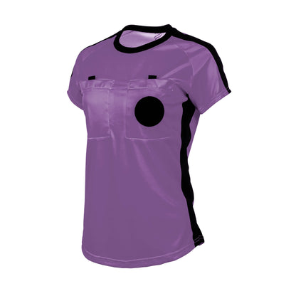 NCAA Short Sleeve Soccer Shirts