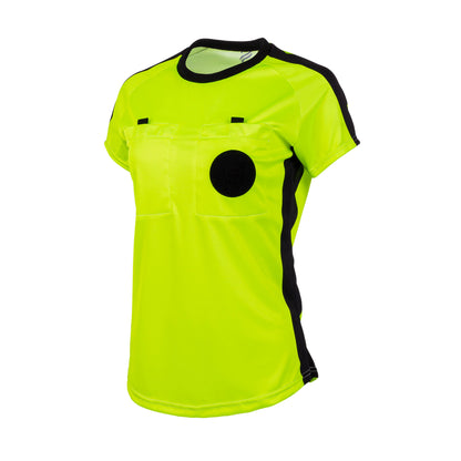 NCAA Short Sleeve Soccer Shirts