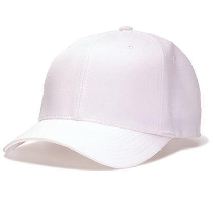 Richardson Pulse P3 Flex Fit Hat