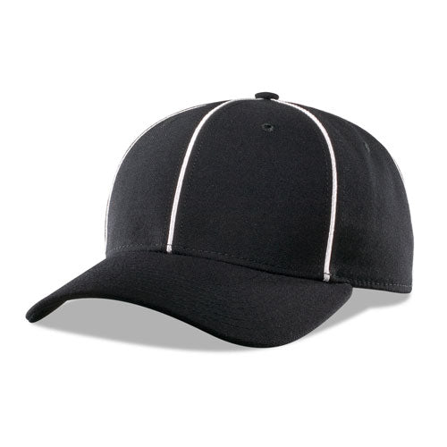 Richardson Pulse P3 Flex Fit Hat