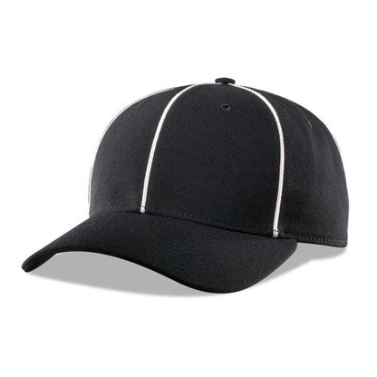 Richardson Pulse P3 Flex Fit Hat