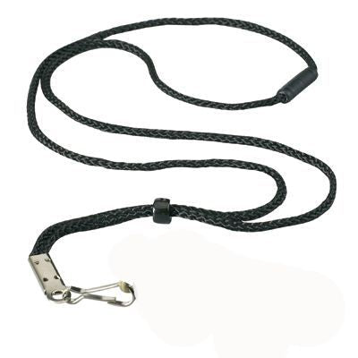 ACS602 Smitty Breakaway Lanyard