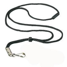 ACS602 Smitty Breakaway Lanyard