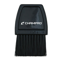 CH-A044P - Champro Plastic Handle Umpire Brush