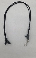 ACS602 Smitty Breakaway Lanyard