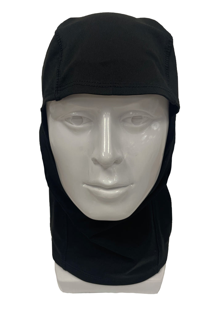 ACS710 Cold Weather Hood