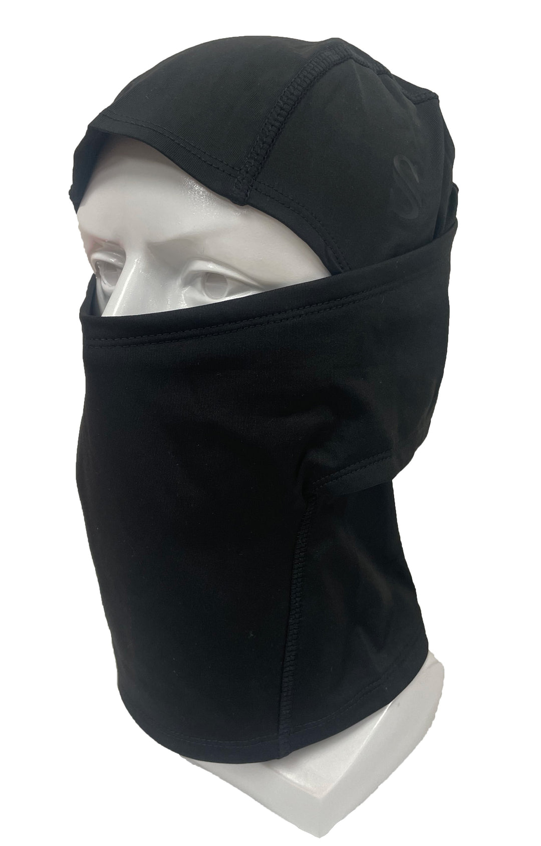 ACS710 Cold Weather Hood