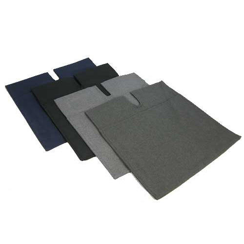 BBS373 Smitty Umpire Ball Bags