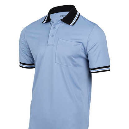Smitty Pro Flex Umpire Shirts