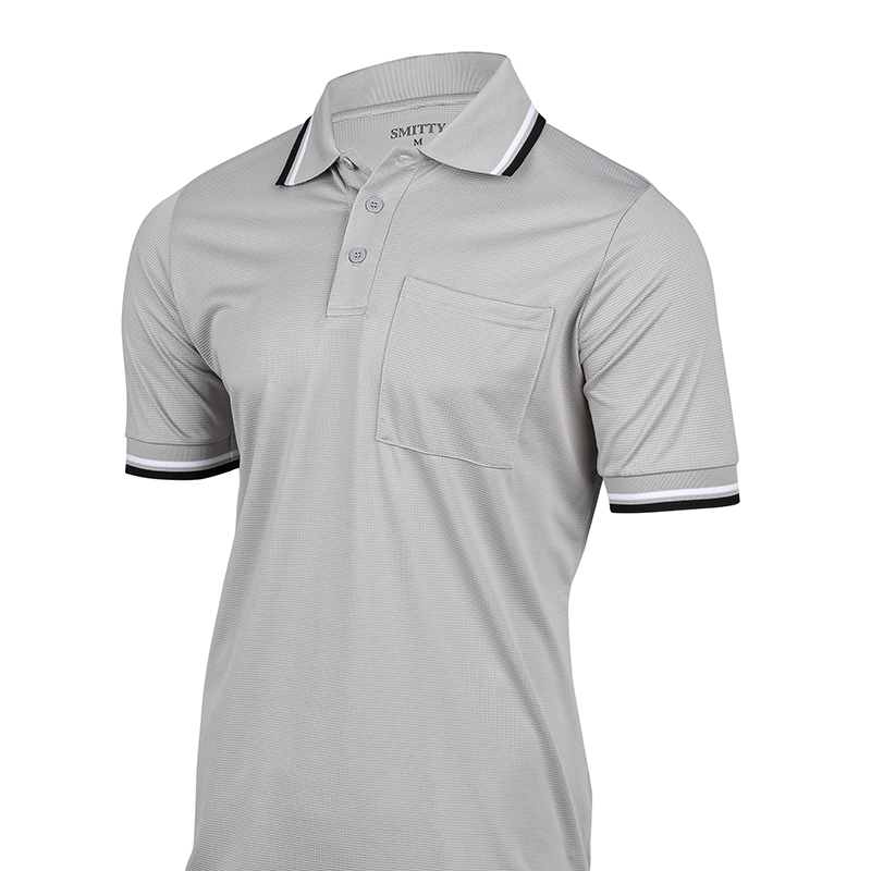 Smitty Pro Flex Umpire Shirts