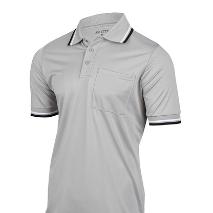 Smitty Pro Flex Umpire Shirts