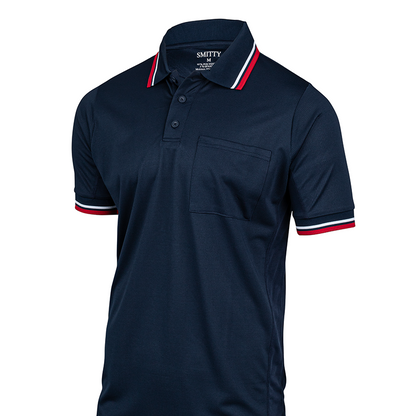 Smitty Pro Flex Umpire Shirts
