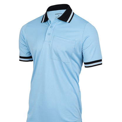 Smitty Pro Flex Umpire Shirts