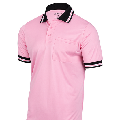Smitty Pro Flex Umpire Shirts