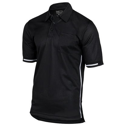 BBS310 Smitty Pro-Series Umpire Shirts