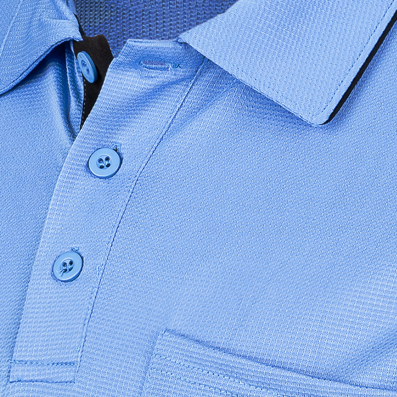 BBS314 Smitty Pro Flex MLB Replica Umpire Shirts