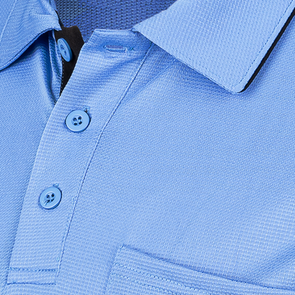 BBS314 Smitty Pro Flex MLB Replica Umpire Shirts