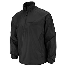 MLB Replica Convertible Umpire Jacket