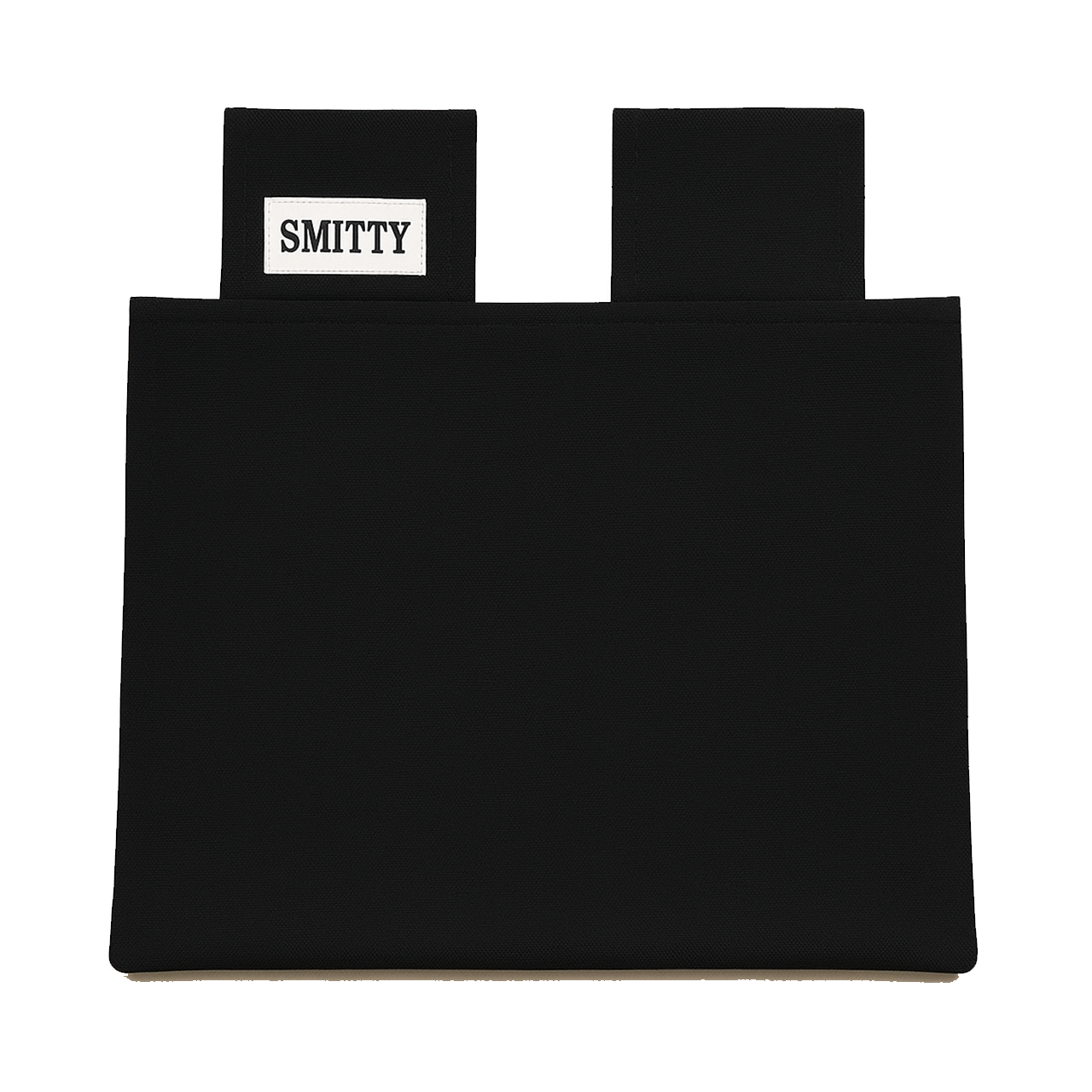 BBS363 Smitty Oversized Softball Ball Bags