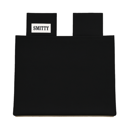 BBS363 Smitty Oversized Softball Ball Bags